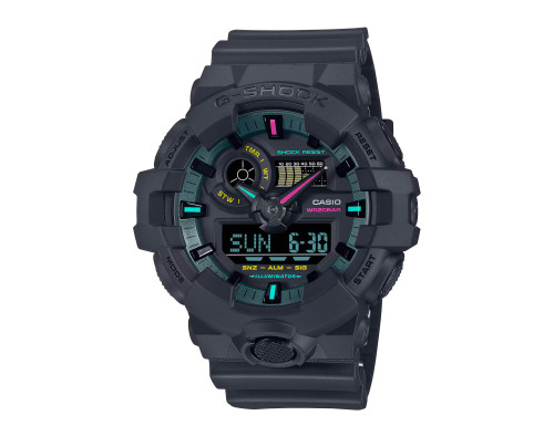 CASIO G-Shock