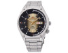 Orient Revival RA-AA0B01G Orologio Uomo Meccanico
