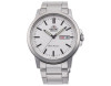 Orient Conmuter RA-AA0C03S Montre Mécanique Homme