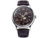 Orient Bambino Sun & Moon RA-AK0804Y Reloj Mecánico para Hombre