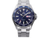 Orient Kamasu/Mako III RA-AA0002L Mechanisch Herren-Armbanduhr