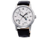 Orient Sun & Moon RA-AK0008S Man Mechanical Watch