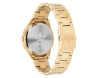 Adidas Originals Fashion Edition Three AOFH22062 Man Quartz Watch