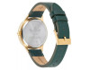 Adidas Originals Fashion Edition Three AOFH22508 Reloj Cuarzo para Mujer
