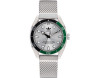 Adidas Originals Fashion Edition Two AOFH22503 Man Quartz Watch