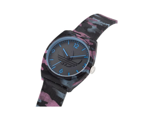 Adidas Street Project Two AOST22569 Orologio Donna Al quarzo
