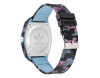 Adidas Street Project Two AOST22569 Orologio Donna Al quarzo