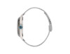 Adidas Style Code Four AOSY22524 Man Quartz Watch