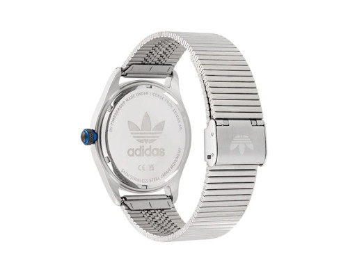 Adidas Style Code Four AOSY22524 Montre Quartz Homme