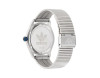 Adidas Style Code Four AOSY22524 Man Quartz Watch