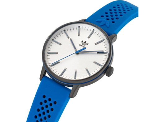 Adidas Style Code One AOSY22019 Orologio Uomo Al quarzo