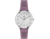 Adidas Style Code One AOSY22069 Orologio Donna Al quarzo