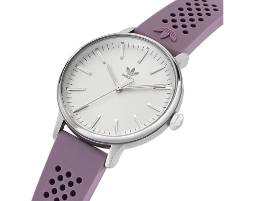 Adidas Style Code One AOSY22069 Orologio Donna Al quarzo