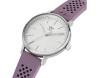 Adidas Style Code One AOSY22069 Quarzwerk Damen-Armbanduhr