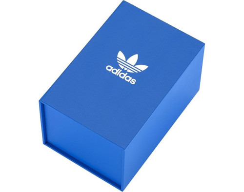 Adidas Style Code Three AOSY22517 Orologio Uomo Al quarzo