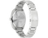 Adidas Style Code Two AOSY22027 Quarzwerk Herren-Armbanduhr