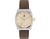 Adidas Style Code Two AOSY22029 Montre Quartz Homme
