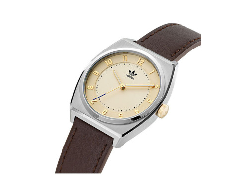 Adidas Style Code Two AOSY22029 Montre Quartz Homme