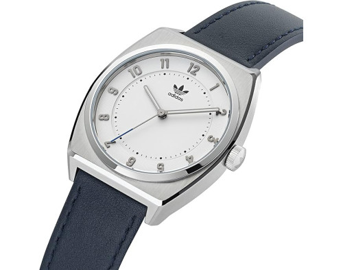 Adidas Style Code Two AOSY22030 Montre Quartz Homme