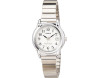 Lorus Classic RJ205AX9 Orologio Donna Al quarzo