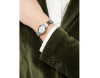 Lorus Classic RJ205AX9 Orologio Donna Al quarzo