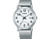 Lorus Classic RG859CX9 Man Quartz Watch