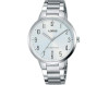 Lorus Classic RH907KX9 Man Quartz Watch