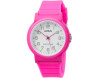 Lorus Kids RRX43GX9 Montre Quartz Enfant