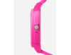 Lorus Kids RRX43GX9 Montre Quartz Enfant