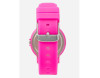 Lorus Kids RRX43GX9 Montre Quartz Enfant