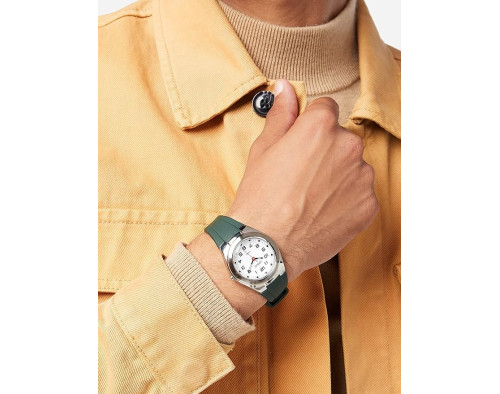 Lorus RRX85GX9 Montre Quartz Homme