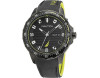 Nautica Coba Lake NAPCLF005 Montre Quartz Homme