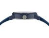 Nautica N83 NAPEPF113 Montre Quartz Homme