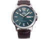 Orient Contemporary RA-AA0C06E39B Orologio Uomo Meccanico