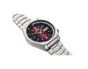 Orient Sports RA-AA0B02R39B Orologio Uomo Meccanico