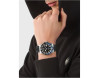 Philipp Plein Challenger Hyper Sport PWYBA0123 Montre Quartz Homme