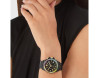 Philipp Plein Nobile PWSBA0623 Womens Quartz Watch