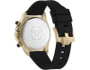 Philipp Plein Nobile Racing PWVAA0223 Montre Quartz Homme