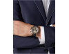 Philipp Plein Nobile Racing PWVAA0223 Montre Quartz Homme
