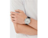 Philipp Plein Octagon Hyper PWTBA0123 Man Quartz Watch