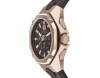 Philipp Plein Octagon Hyper PWTBA0223 Montre Quartz Homme