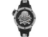Philipp Plein Rich Hyper Sport PWUAA0123 Montre Mécanique Homme