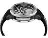 Philipp Plein Rich Hyper Sport PWUAA0123 Montre Mécanique Homme