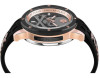 Philipp Plein Rich Hyper Sport PWUAA0623 Reloj Mecánico para Hombre