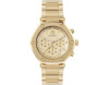 Philipp Plein The Hexagon PWZBA0523 Montre Quartz Homme