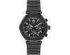 Philipp Plein The Hexagon PWZBA0623 Reloj Cuarzo para Hombre