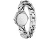 Philipp Plein The Hexagon Groumette PWWBA0123 Reloj Cuarzo para Mujer