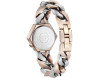 Philipp Plein The Hexagon Groumette PWWBA0223 Orologio Donna Al quarzo