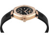 Philipp Plein The Hexagon PW1BA0323 Montre Quartz Femme