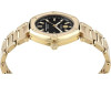 Philipp Plein The Hexagon PW1BA0623 Orologio Donna Al quarzo